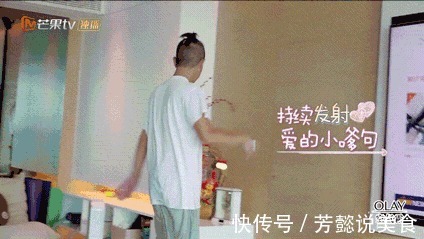 私密性|20多款隐形门设计,让你的家颜值瞬间翻倍