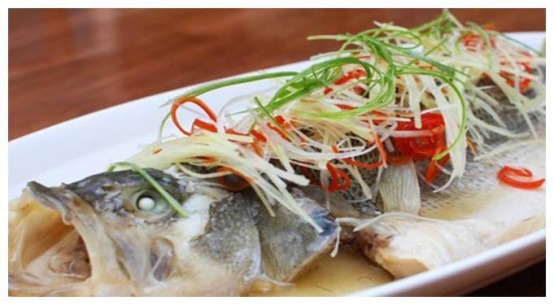 比饭店还香的几款家常菜,实惠又健康,学会给家人尝尝