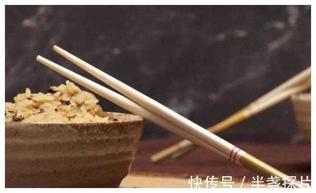 洗洁精|厨房3样东西细菌滋生飞快,要注意定期清洁,别毁了健康