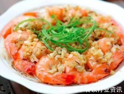 值得一试的10道菜，用心做味道很香浓，亲自做吃着放心又下饭