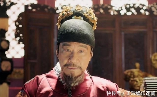 朱棣|传世国宝《永乐大典》，让朱棣名垂青史，下落成谜，也许还存于世