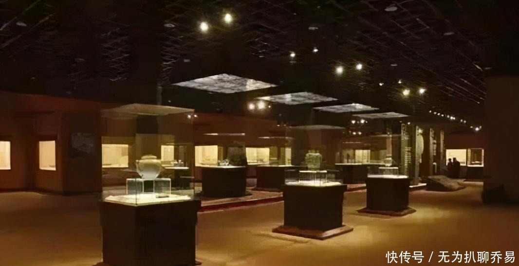 收藏家是孤独的“国宝”守护者!