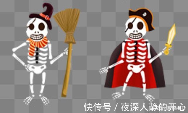 |四本幽默搞笑小说,笑点十足剧情精彩,主角都是搞笑高手,书荒进