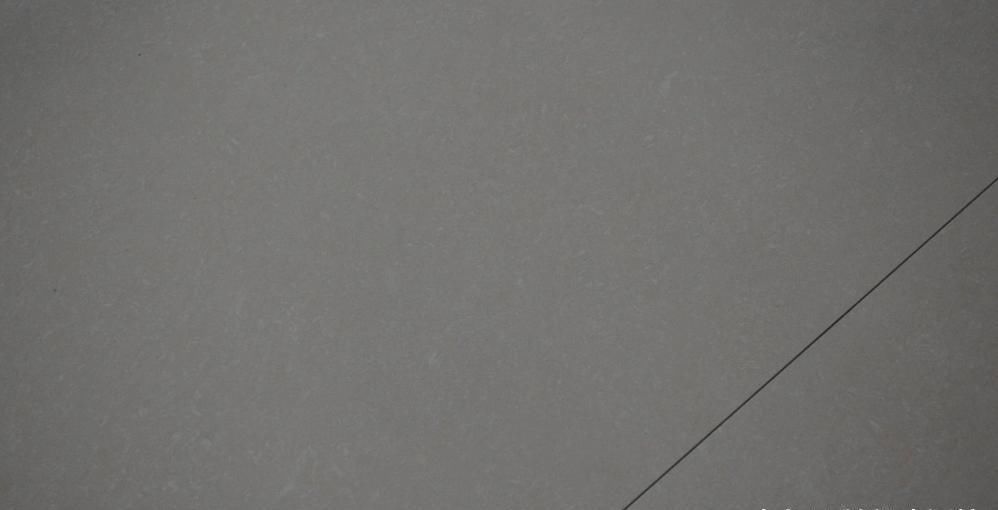 衣架上缠几圈胶带, 这个作用太厉害了, 解决了很多家庭的烦恼