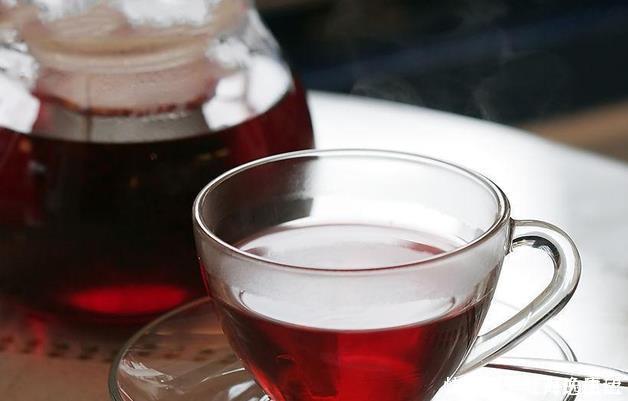 寧慢|60歲以后的人，最怕“4個字”，碰上一個，往往也難以長壽