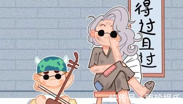 孩子|心理学家研究娃出现这5种迹象,很可能你在培养一个自卑的孩子