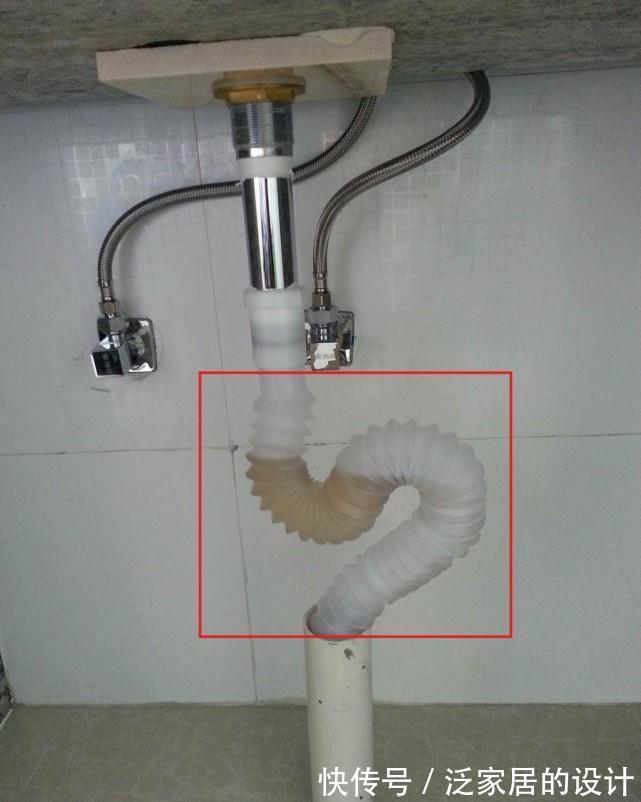 pvc|装修时脑袋发热,接连踩中20条装修错误,气得拆了重装