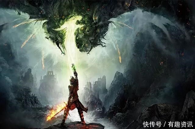 不朽|5本求道永生的位面穿梭文诸天万界成不朽,一拜三叩觅长生!