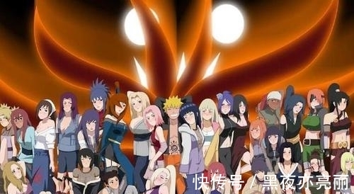 秋道吉丸|火影忍者全部人物