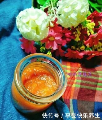 酒精最“怕”的,可不是牛奶,而是它,女生也能“千杯不醉”