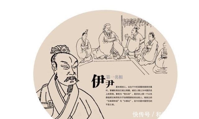 古代|古代告老还乡的宰相将军有何特权？当地县官能不能抓他们？