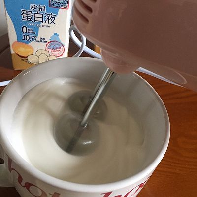 柠檬汁|云朵吐司
