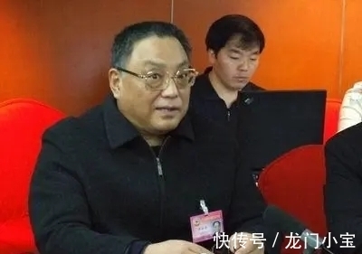 笔墨$邓朴方书法真迹罕曝不俗,下笔风雷太惊艳,被网友怒赞“写绝了”