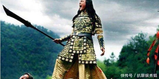 走向|给项羽故意指错路的老头究竟是谁？他为何要引项羽走向绝路