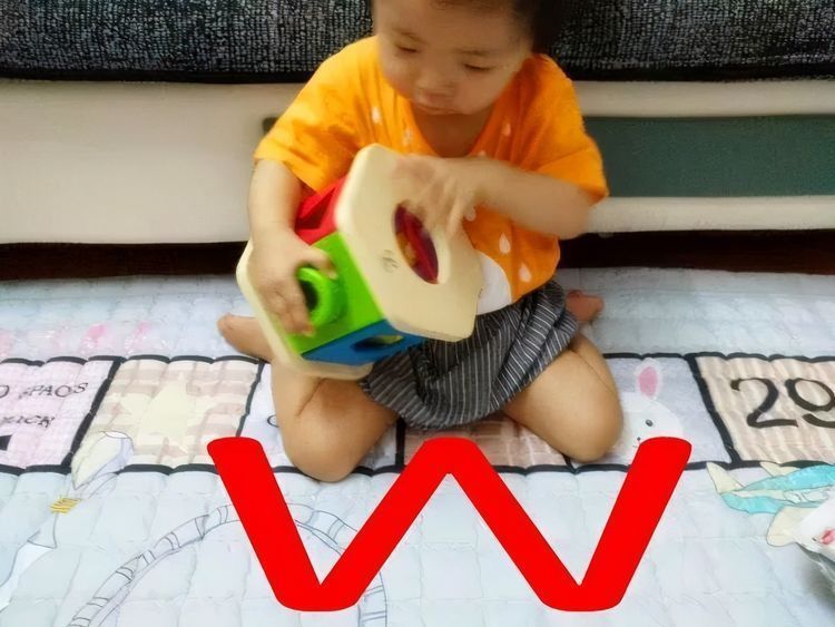 八字|观察下孩子的走路姿势,看看有没有这些问题