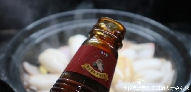 不論有錢沒錢,男人要多吃這道菜,對(duì)強(qiáng)壯身體非常有好處