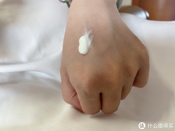 这个五一有点晒——蒂佳婷 Dr.Jart+ 滋润防晒乳液众测体验