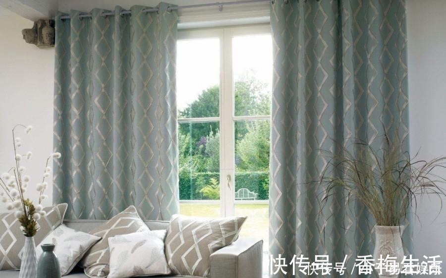 插座|先别着急装修!先搞懂这20种主材潜规则!千万不要被坑了