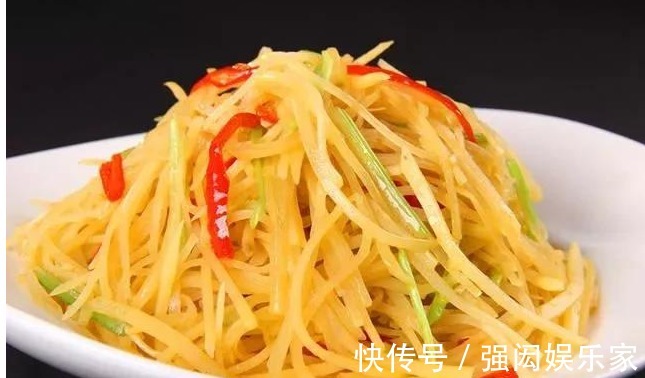 芥菜|口齿留香的几道下饭菜，荤素搭配，营养美味，让你回味无穷