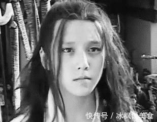 眯眯眼@因丹凤眼出圈的8位演员,仿佛小说成精,看谁都深情