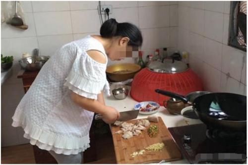 怀孕之后变身“懒洋洋”？这3件事，孕妈要会偷懒，逞强对娃不好