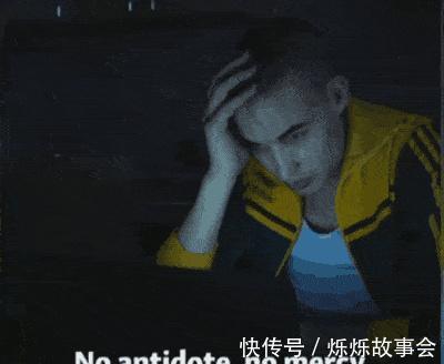 为了验证商场测体温是不是形式，油管博主把脑门捂到48度