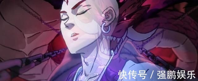 魔刀千刃|刺客伍六七官方已证实魔刀千刃并非只攻不防,并再添一个新技能