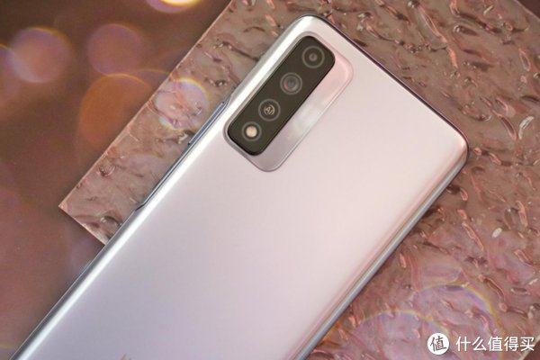上手|超清影像下的均衡体验，荣耀Play5T Pro上手