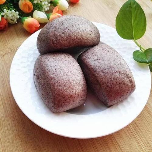 10道糖尿病食谱推荐，控制血糖就这么简单（附饮食禁忌表）