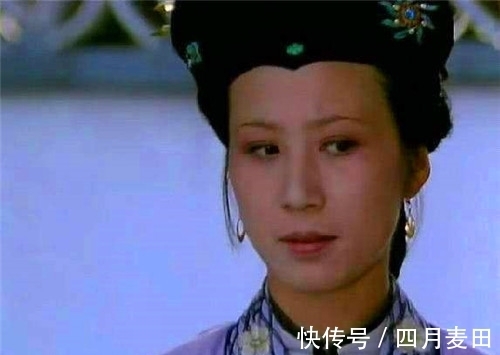 李纨&《红楼梦》：豪门内卷，六大少奶奶谁才是真正的王者？