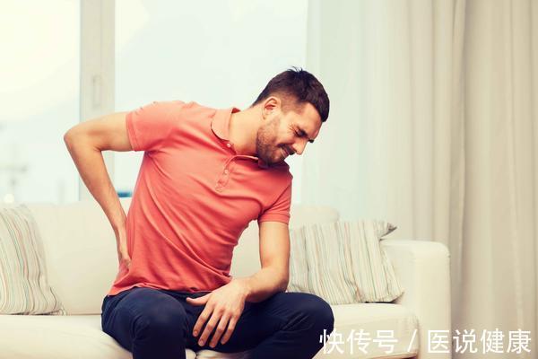 高血糖|肾不好的人,牢记这7件事,坚持做,或有助于预防肾衰竭