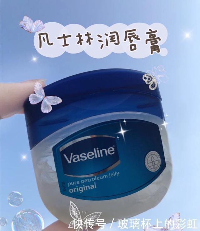 这些唇膏因价低而被嫌弃，实际上滋润不油腻，适合预算不多的你