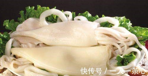 黑芝麻|男性衰老的5个表现,如有2个以上,别不承认,你有可能老了!