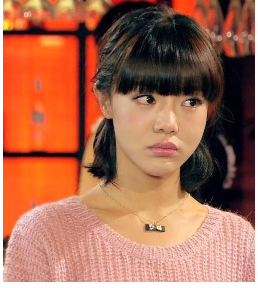 吊打007扬名立万怎么这么受欢迎