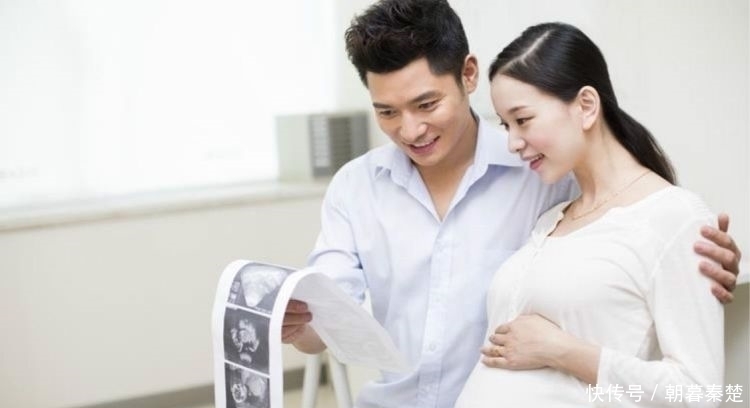 不孕不育|“第一胎是福,要生下来”,为什么医生力保头胎?父母知道为好