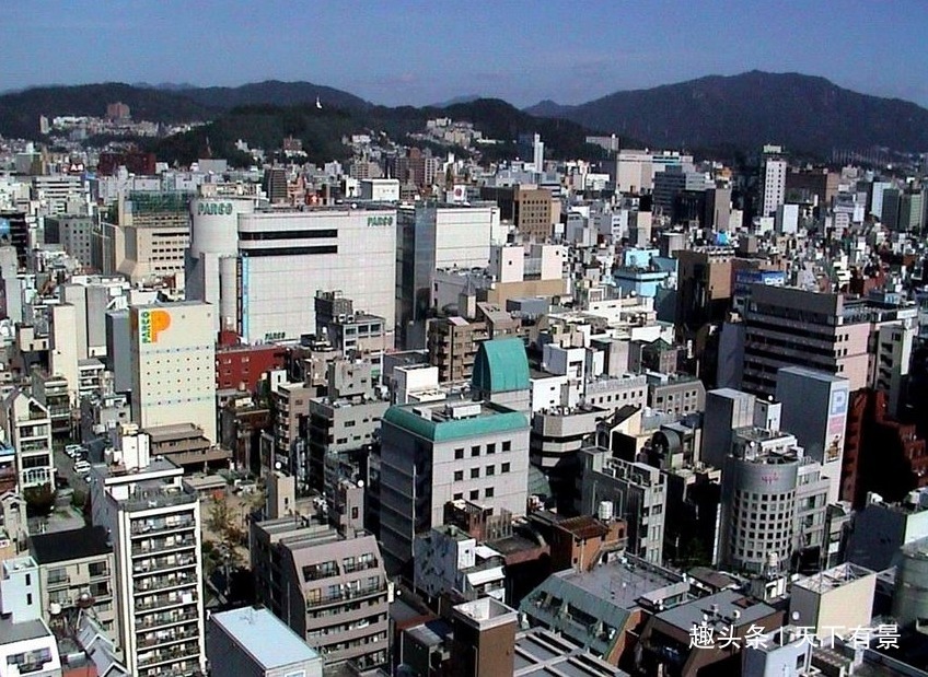 日本|如果房价突然“暴跌”,会有很多人卖掉房子吗看看当初的日本