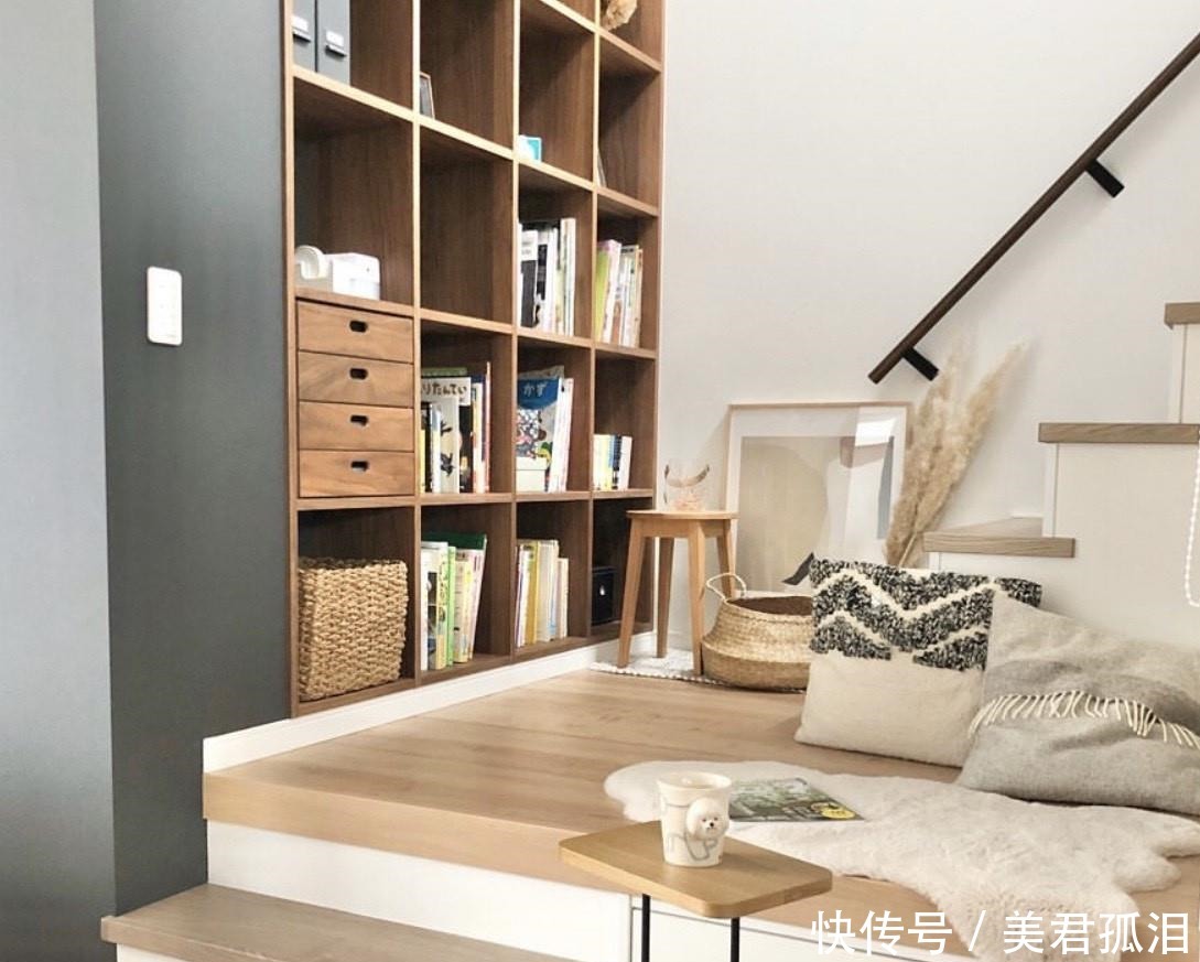 太太|断舍离生活!日本太太坚持一天一收拾,看完她家后只想回家扔扔扔