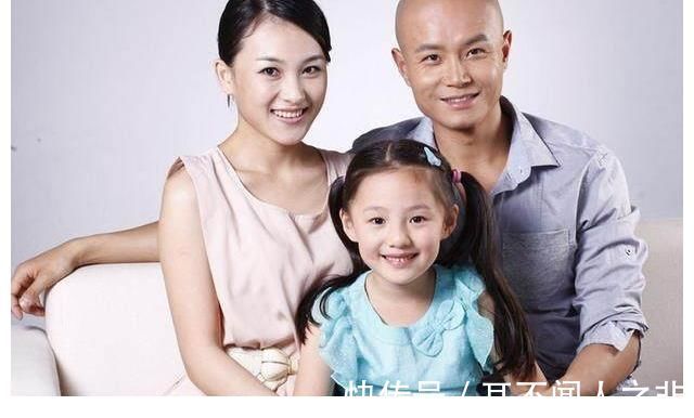 中菲又在南海摩拳擦掌？王毅發(fā)聲信息量極大，杜特爾特喊話美國