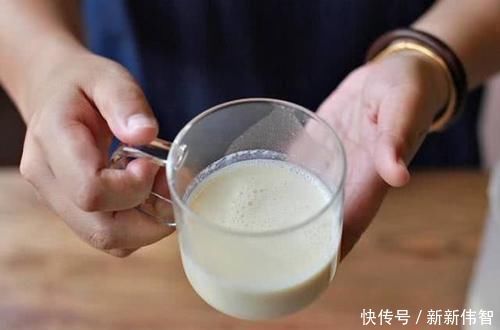 女性如何预防子宫肌瘤?不用担心喝豆浆,真正要远离3种常见美食