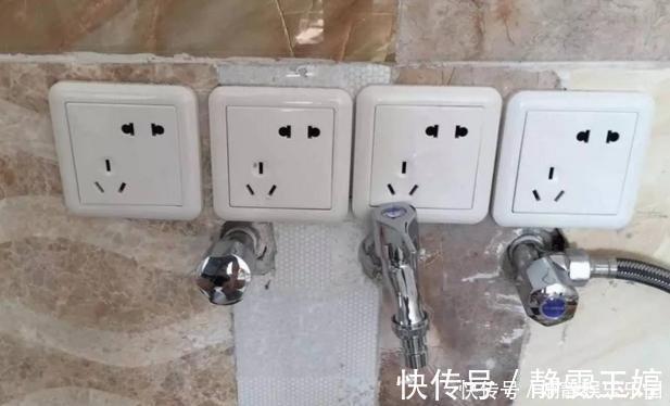 吊顶|我家装修血泪史!当初装修脑子真进水了,居然被套了15个装修坑!