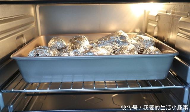 日本人餐桌上的长寿食物被发现,2元一斤,我国