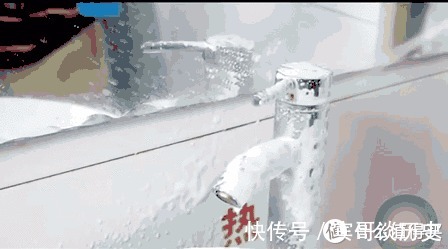 下水道|日子过久了才发现,一些看似“高大上”的设计,其实很“鸡肋”