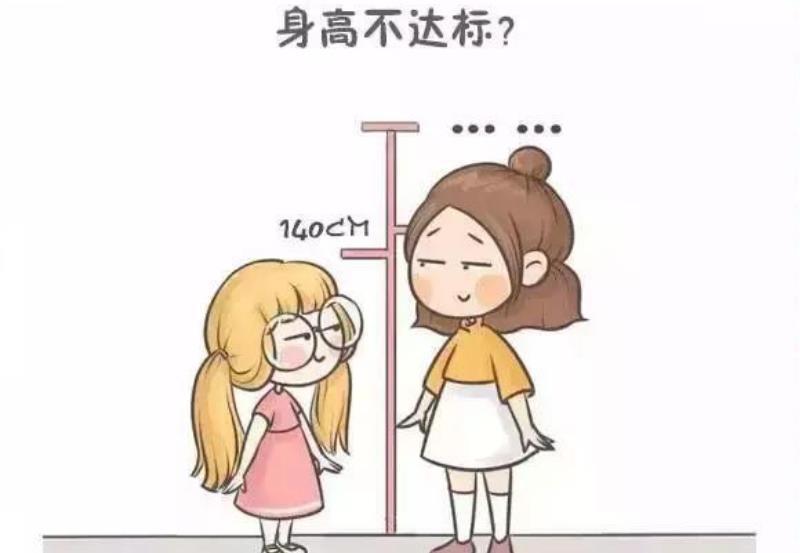 身高|杭州妈妈每天逼女儿跳绳,雷打不动3000个,检查后慌张一片