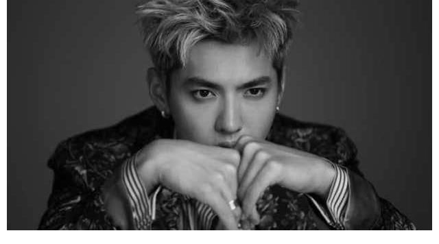 家协会|吴亦凡事件中,都美竹是英雄吗?错,大错特错