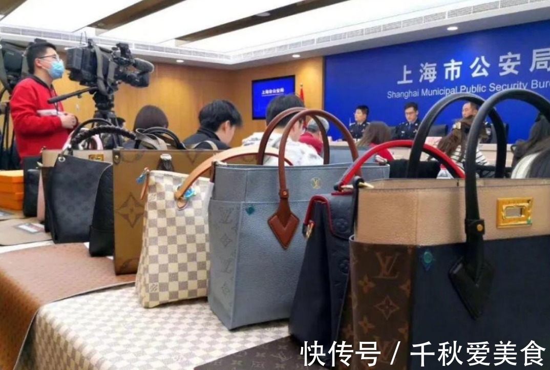 产品|又一行业曝光,90%是假货,曾被央视“点名”,你还在购买吗?