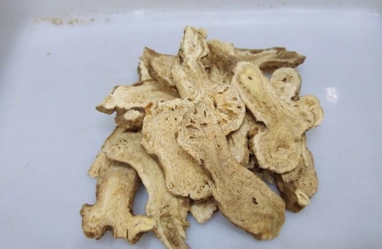 祛湿|医圣张仲景的祛湿神方!5味药,健脾祛湿,补足肾气,驱邪不伤正