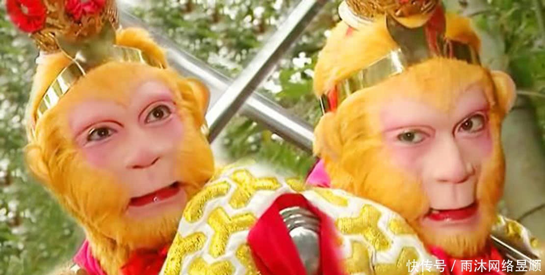 答案|真假美猴王 死的是六耳还是孙悟空 答案就在第一百回