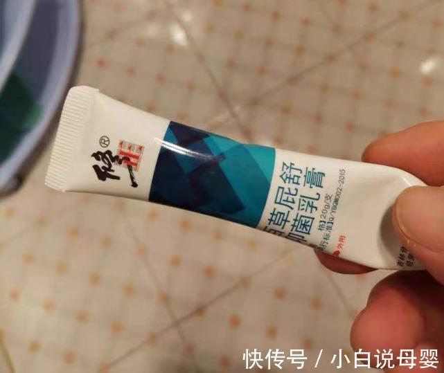 手术|不做手术就可以治痔疮?巧用马齿苋,在家就可以轻松消痔疮!