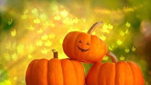 营养全面的食物，男女记得吃，细腻肌肤，排毒消脂，预防身体患病