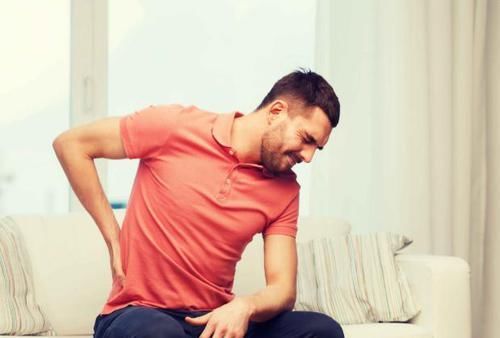  可乐|40岁的男人，两种食物再喜欢也别吃，加速肾透支，肾衰竭乘虚而入